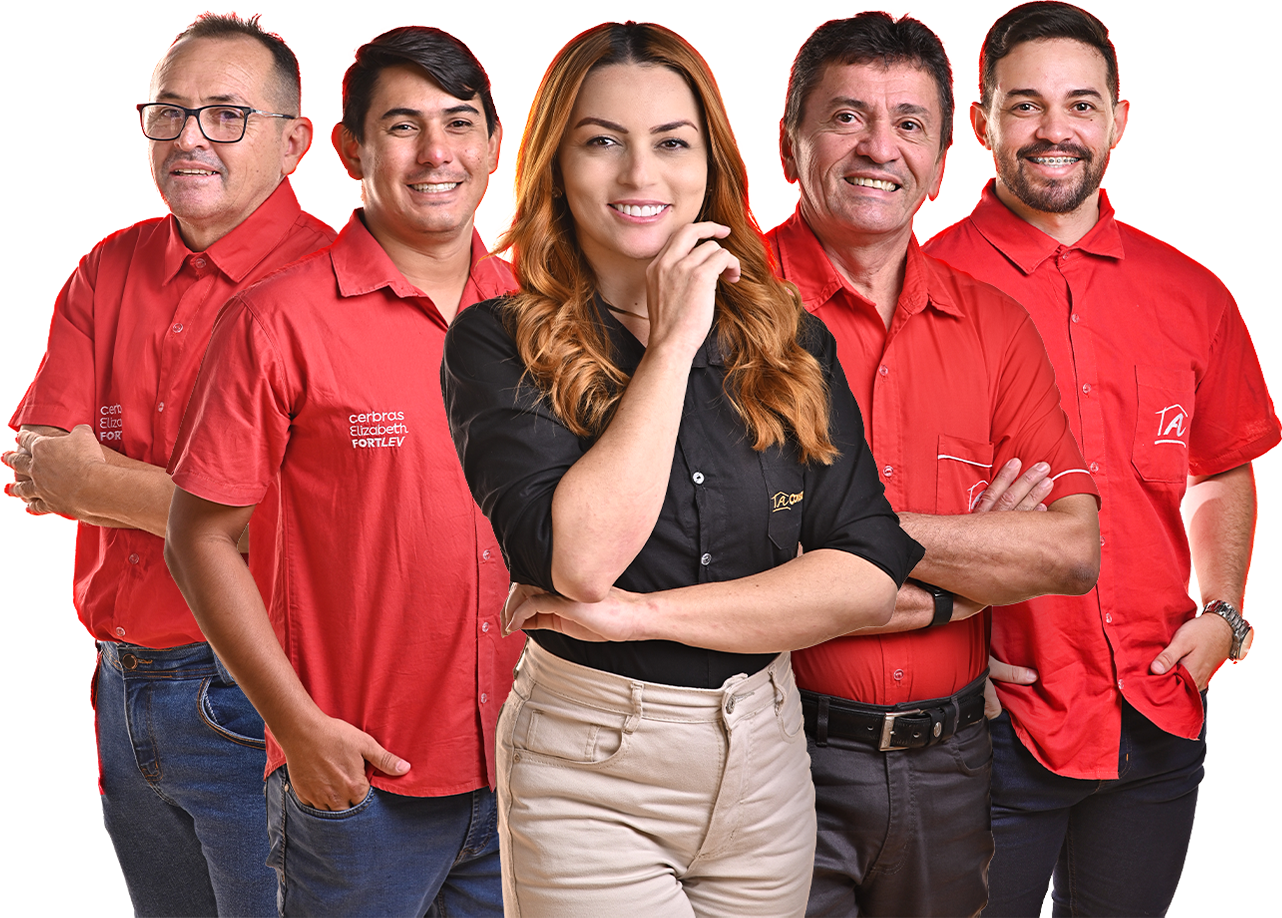Gestores